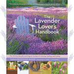 The Lavender Lovers Handbook